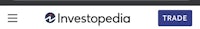 investopedia trader - screenshot 1