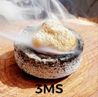 3ms 3ms 3ms 3ms 3ms 3ms 3ms 3ms 3ms 3ms