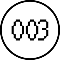 a black background with a plane flying in the sky