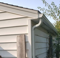 gutters and downspouts - gutters and downspouts - gutters and downspouts -