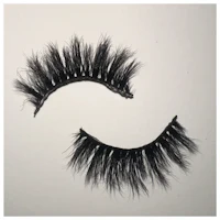 3d mink lashes 3d mink lashes 3d mink lashes 3d mink lashes 3d mink lashes