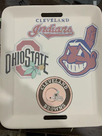 cleveland indians cleveland indians cleveland indians cleveland indians c