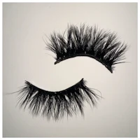 3d mink lashes 3d mink lashes 3d mink lashes 3d mink lashes 3d mink lashes
