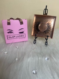 glam lashes - glam lashes - glam lashes - glam lashes - gla