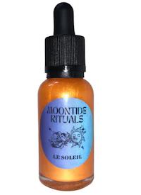 moonshine rituals - moonshine rituals - moonshine rituals - moonshine rituals