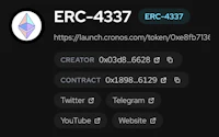 ethereum - erc-4337 - erc-4337 - erc-4337 -