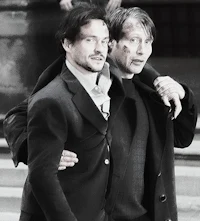 robert pattinson and robert downey jr