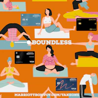 boundless credit card