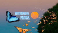 marposa filosa