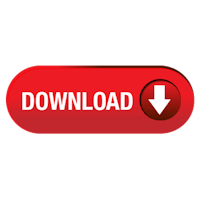 a red button with the word download on it