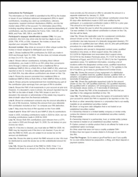 a black and white document with text on it