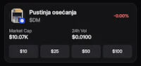a screen showing the price of a phone