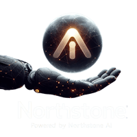 northstone powered by northstone ai