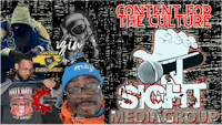 content for the culture - i sight media group