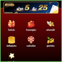 https://richslot.bet/users/sign_up?ref=91kmaz0113583
