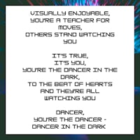 you're a teacher for others watching you're a teacher for others watching you're a teacher for others watching you're