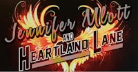 jennifer albert and heartland lane