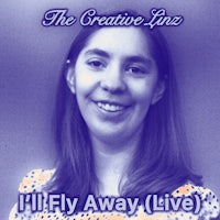 the creative lines - hilfly away live