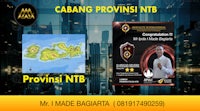 cabangan provinsi ntb provinsi ntb cabangan provinsi ntb