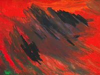 #9