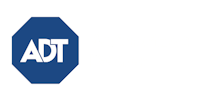 adt authorized dealer logo