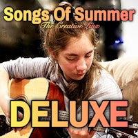 songs of summer deluxe by the creative