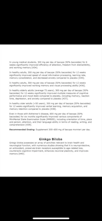 a black and white image of a document