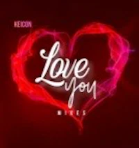 kevin love you mixtape