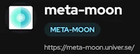 meta-moon screenshot thumbnail