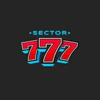 Sector777