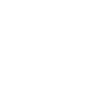scars of a hustler collection