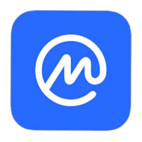 100xcoin #THUG coin on coinmarketcap 