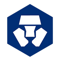 100xcoin #THUG coin on crypto.com exchange 