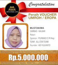 perah voucher umroh eropa