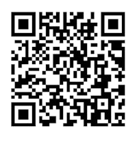 Bitcoin QR Code