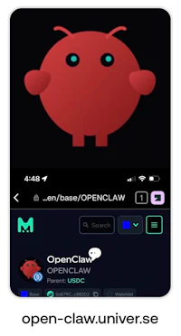 open-claw-universe - open-claw-universe - open-claw-universe - open-c