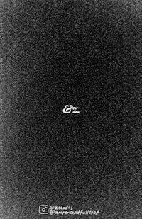 a black and white photo of a black and white photo of a black and white photo of a black and white photo of a