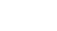 winner best feature film phoenixville film festival