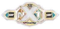 wwe nxt wwe nxt wwe nxt wwe nxt w