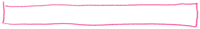 an image of a pink wave on a black background
