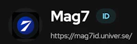 mag7 id screenshot thumbnail
