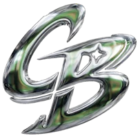 the logo for the green bay packers