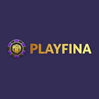 playfinacasino