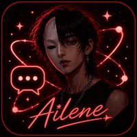 Ailene