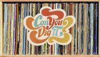 can you do it