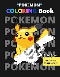 pokemon coloring book - pokemon coloring book - pokemon coloring book - pokemon coloring book - pokemon coloring book -