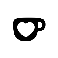 a black background with a plane flying in the sky