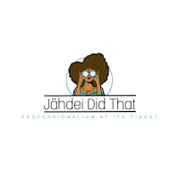 johdel did that professionalism at its finest