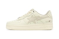 nike air force 1 low white star