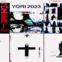 dj yori - dj yori - dj yori - dj yori